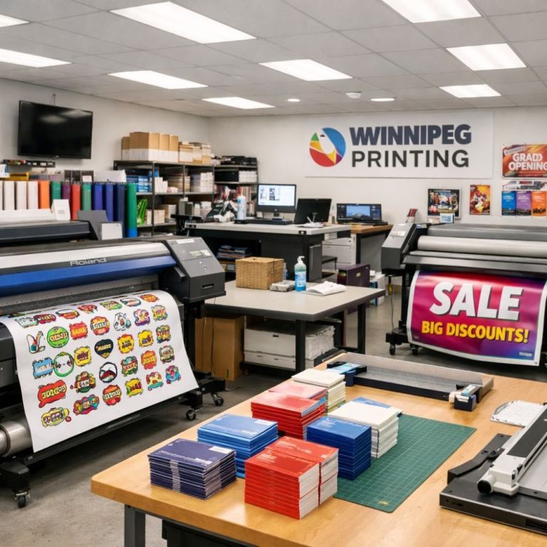 printing-services-winnipeg-custom-printing-stickers-banners-big-0