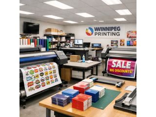 printing-services-winnipeg-custom-printing-stickers-banners-small-0