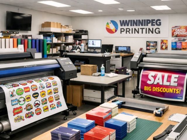 printing-services-winnipeg-custom-printing-stickers-banners