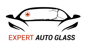 expert-auto-glass-surrey-big-0