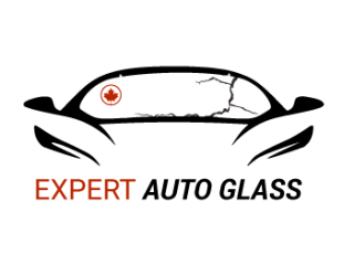 expert-auto-glass-surrey-small-0