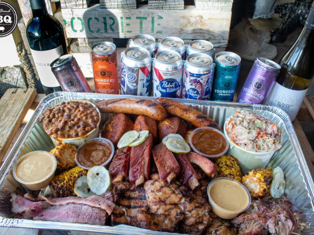calgarys-go-to-spot-for-flavorful-smoked-meat-jane-bond-bbq