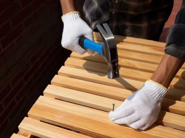 need-a-new-deck-coquitlam-decking-experts-ready-today