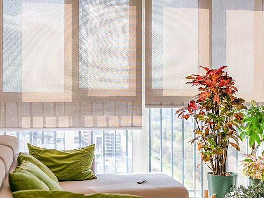find-premium-window-blinds-in-toronto-toronto-window-coverings