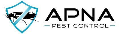 apna-pest-control-langley-complete-pest-solutions-big-0