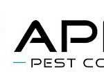 apna-pest-control-langley-complete-pest-solutions