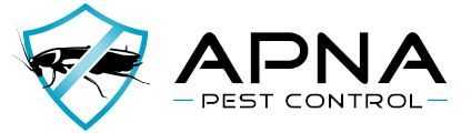apna-pest-control-langley-complete-pest-solutions-big-0
