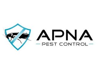 apna-pest-control-langley-complete-pest-solutions-small-0