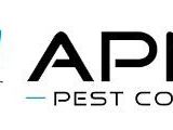 apna-pest-control-langley-complete-pest-solutions
