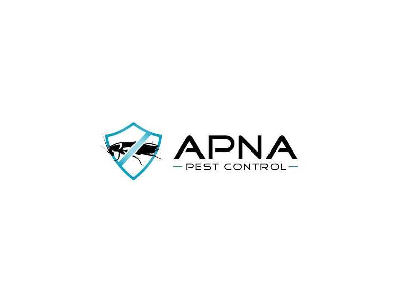 apna-pest-control-langley-complete-pest-solutions-small-0