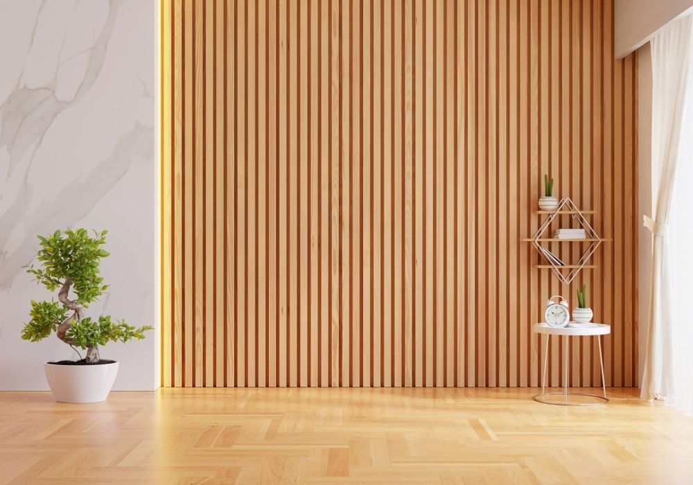 decorative-moulding-for-panelling-vancouver-homes-big-0