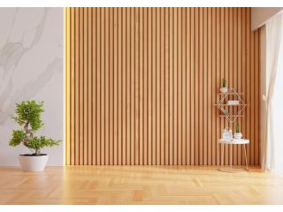decorative-moulding-for-panelling-vancouver-homes-small-0