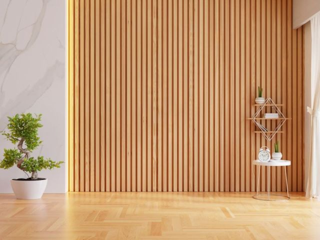 decorative-moulding-for-panelling-vancouver-homes