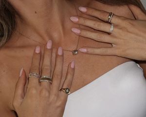 diamond-jewelry-rental-in-montreal-big-0