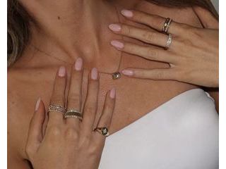 diamond-jewelry-rental-in-montreal-small-0