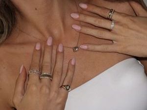 diamond-jewelry-rental-in-montreal
