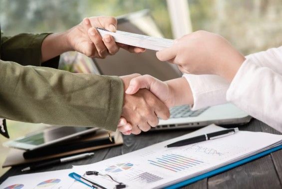 small-business-loan-toronto-big-0