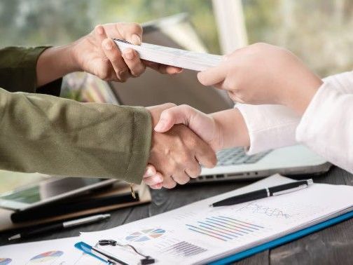 small-business-loan-toronto