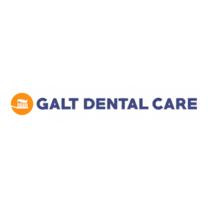 need-an-emergency-dentist-cambridge-fast-relief-big-0