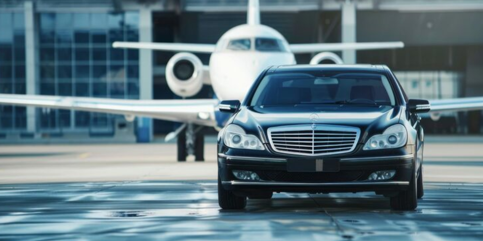 orangeville-to-pearson-choose-airline-limo-for-airport-transfers-big-0