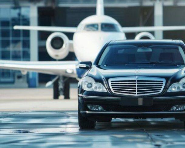 orangeville-to-pearson-choose-airline-limo-for-airport-transfers