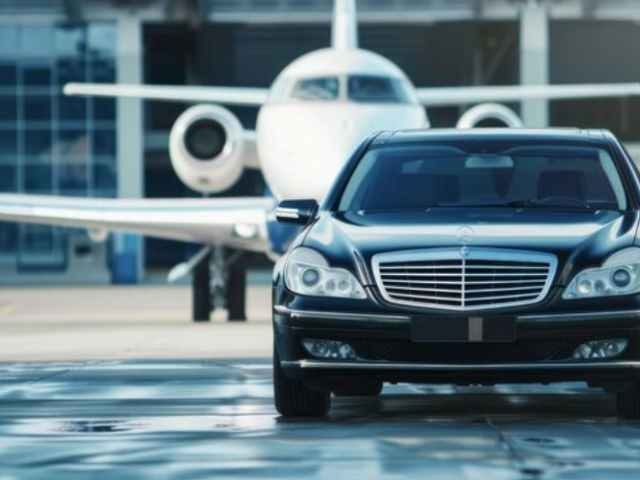 orangeville-to-pearson-choose-airline-limo-for-airport-transfers
