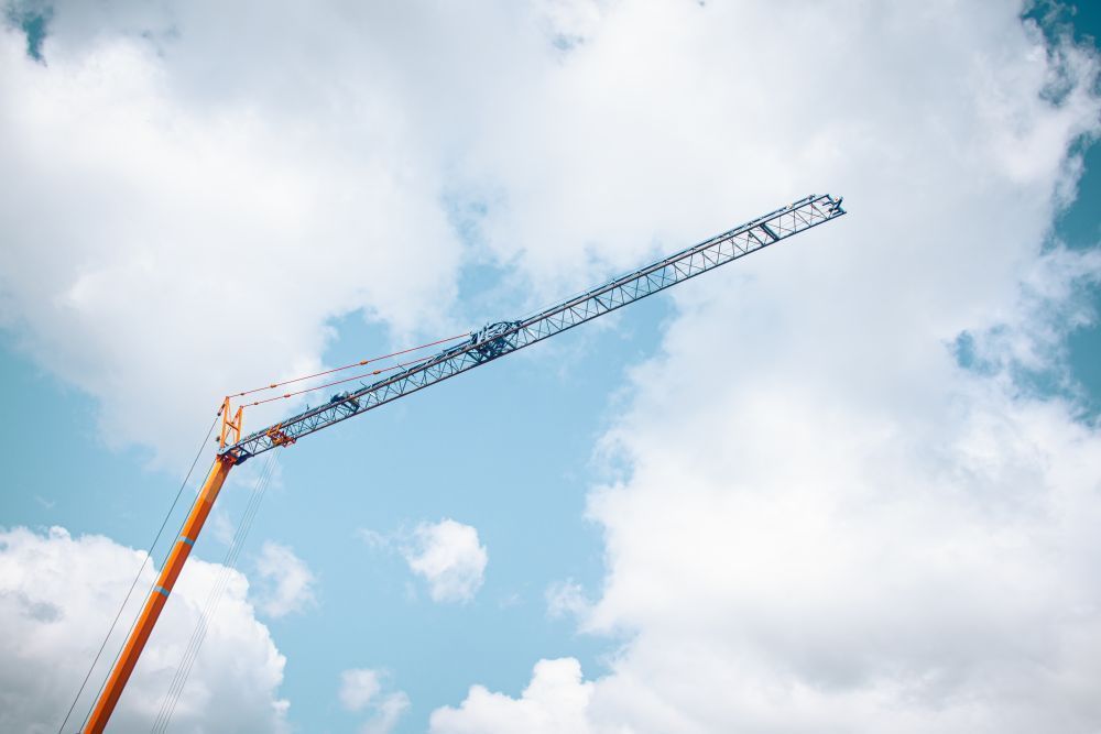 crane-operator-safety-training-big-0