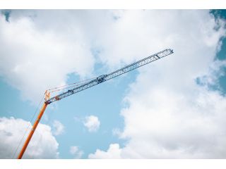 crane-operator-safety-training-small-0