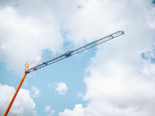 crane-operator-safety-training