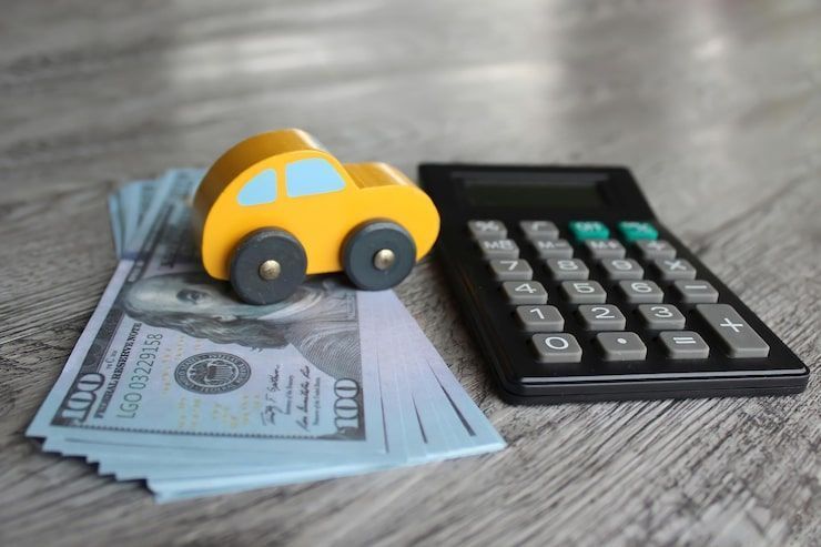 reliable-car-finance-calculator-in-canada-big-0