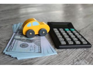 reliable-car-finance-calculator-in-canada-small-0