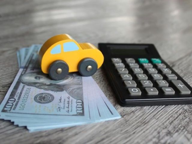 reliable-car-finance-calculator-in-canada