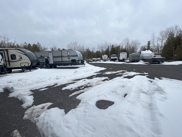 boat-storage-stittsville-secure-seasonal-boat-parking-solutions-big-0