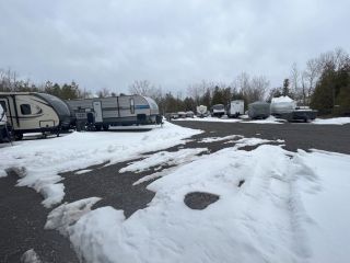 boat-storage-stittsville-secure-seasonal-boat-parking-solutions-small-0