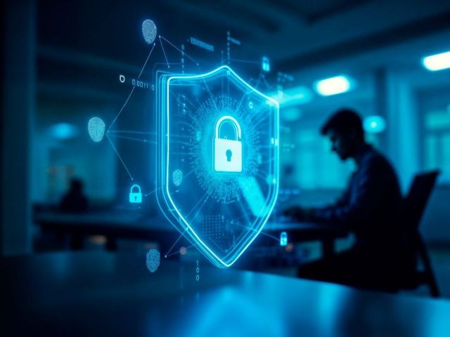 business-cyber-protection-in-markham-ontario