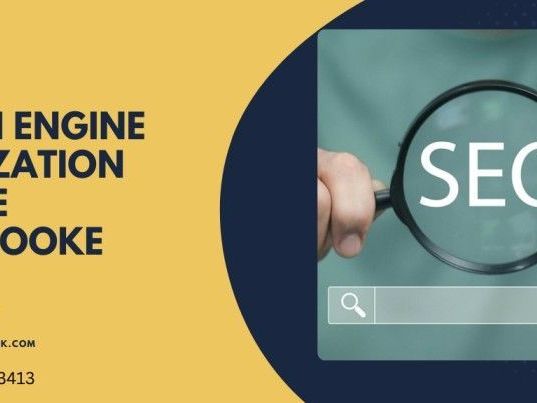 search-engine-optimization-service-sherbrooke-dm-link-in