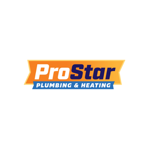 prostar-plumbing-heating-big-0