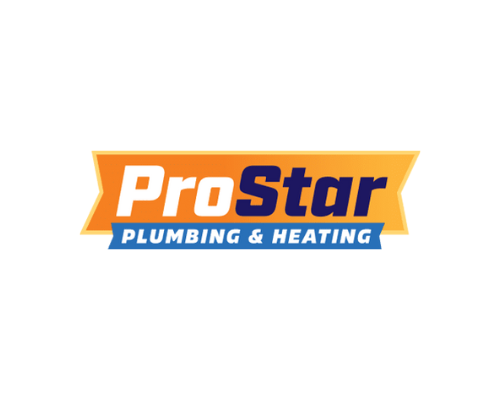 prostar-plumbing-heating