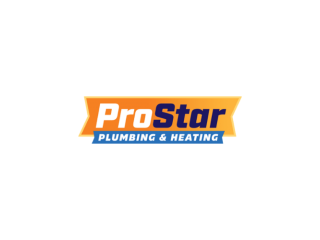 prostar-plumbing-heating-small-0