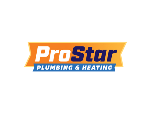 prostar-plumbing-heating