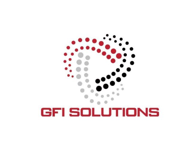 durable-wooden-rig-mats-for-oilfield-access-gfi-solutions-ltd
