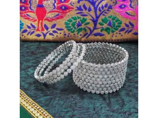 bangles-wholesale-the-perfect-choice-for-retailers-small-0
