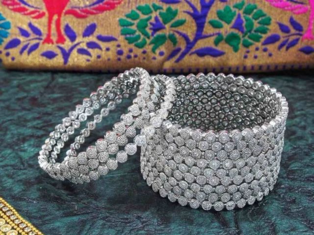 bangles-wholesale-the-perfect-choice-for-retailers