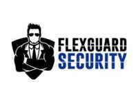 flexguard-security-corp