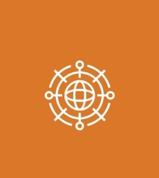 industries-need-lorawan-network-services-big-0