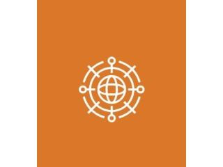industries-need-lorawan-network-services-small-0
