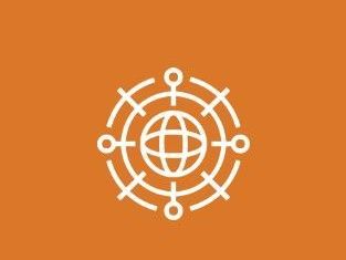 industries-need-lorawan-network-services