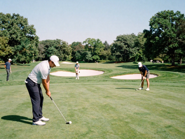 golf-lessons-for-those-in-oakville-improve-your-game