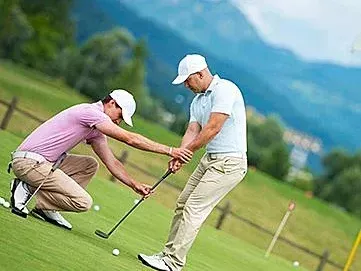 looking-for-golf-lessons-in-brampton-train-with-learn-2-golf