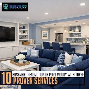 expert-basement-renovation-in-port-moody-big-0